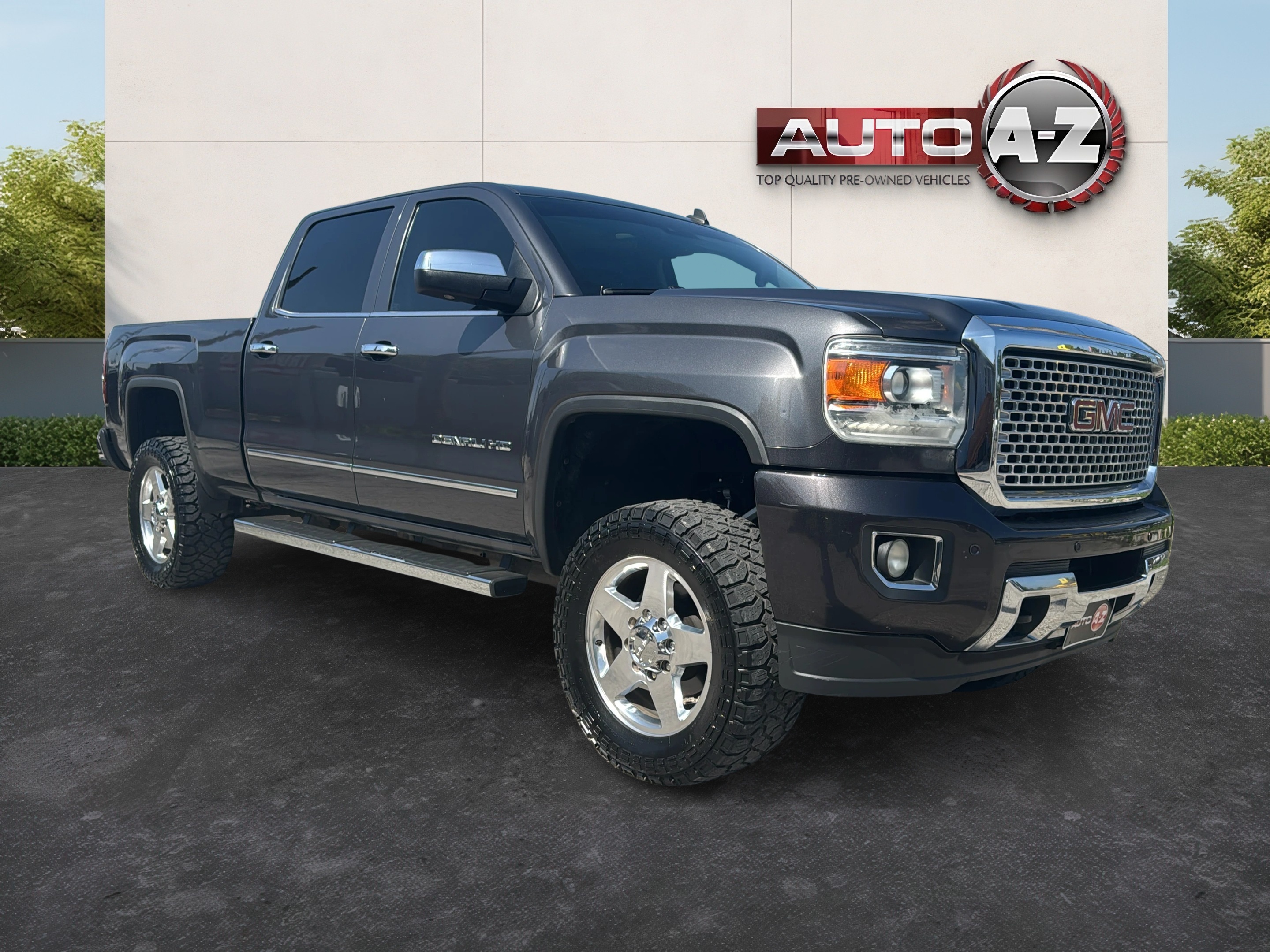 gmc sierra 2500 denali hd 2015 1GT120EG6FF147210 image gmc sierra 2500 denali hd 2015 1GT120EG6FF147210 image